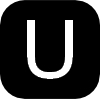 U.jpg