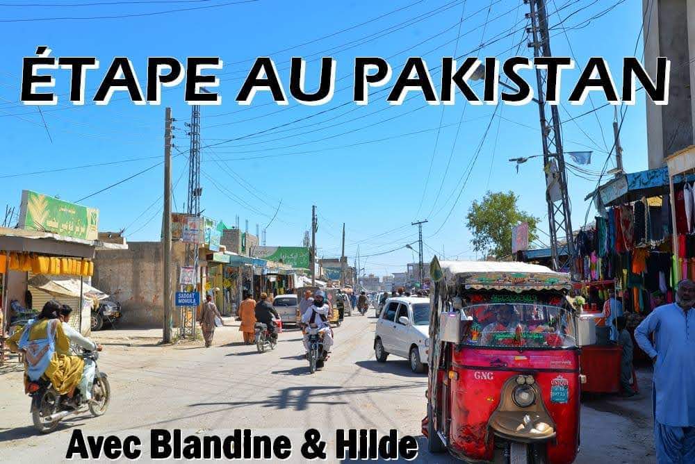 received_197532432245680