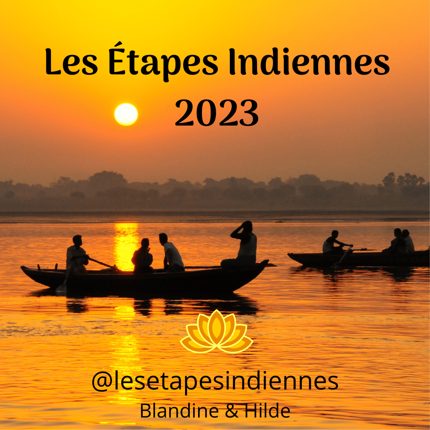 Sitemapcdatahttpsfinkedriinfotunique Indienne Hommenull