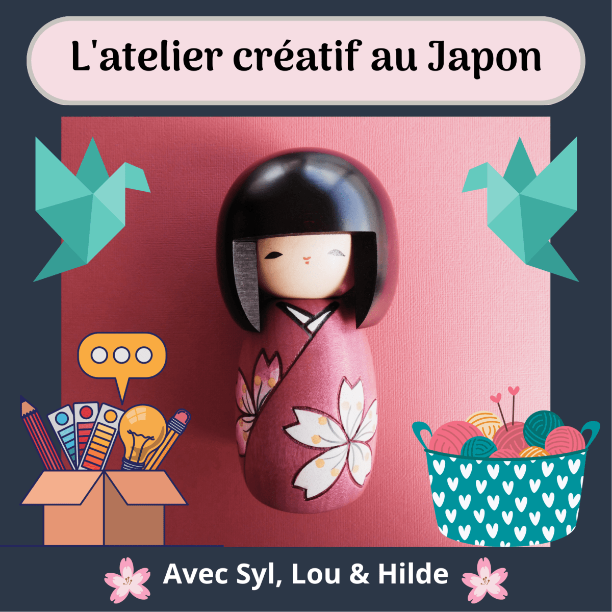 Origami